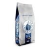 Caffè in Grani 1kg Miscela BLU
