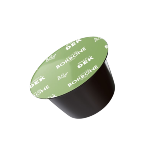 50 Capsule Dolce Gusto Miscela DECAFFEINATO