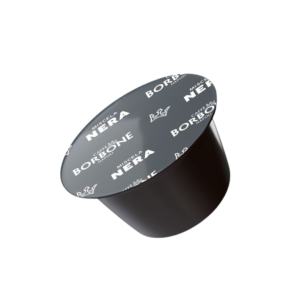 90 Capsule Dolce Gusto Miscela NERA