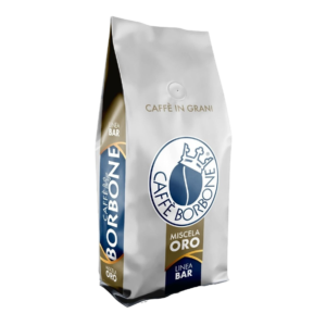 Caffè in Grani 1kg Miscela ORO