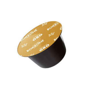 90 Capsule Dolce Gusto Miscela ORO