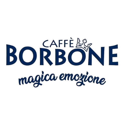 Caffe Borbone