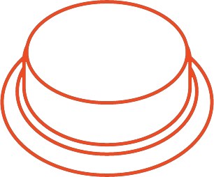 COMPATIBILI A MODO MIO