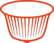 COMPATIBILI DOLCE GUSTO