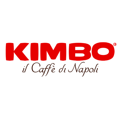 Kimbo