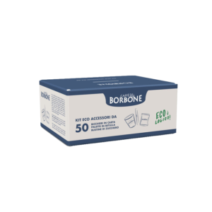 Kit Accessori 50 Pezzi