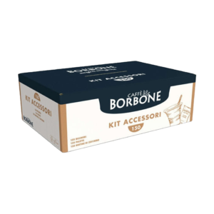 Kit Accessori 150 Pezzi