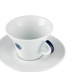 Tazza da Cappuccino