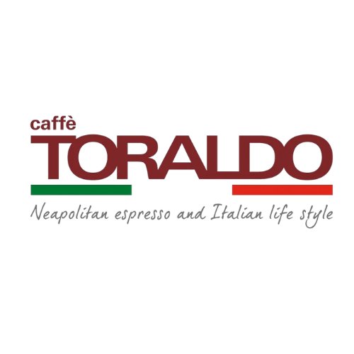 Caffe Toraldo