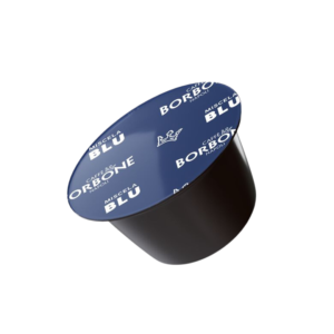 90 Capsule Dolce Gusto Miscela BLU